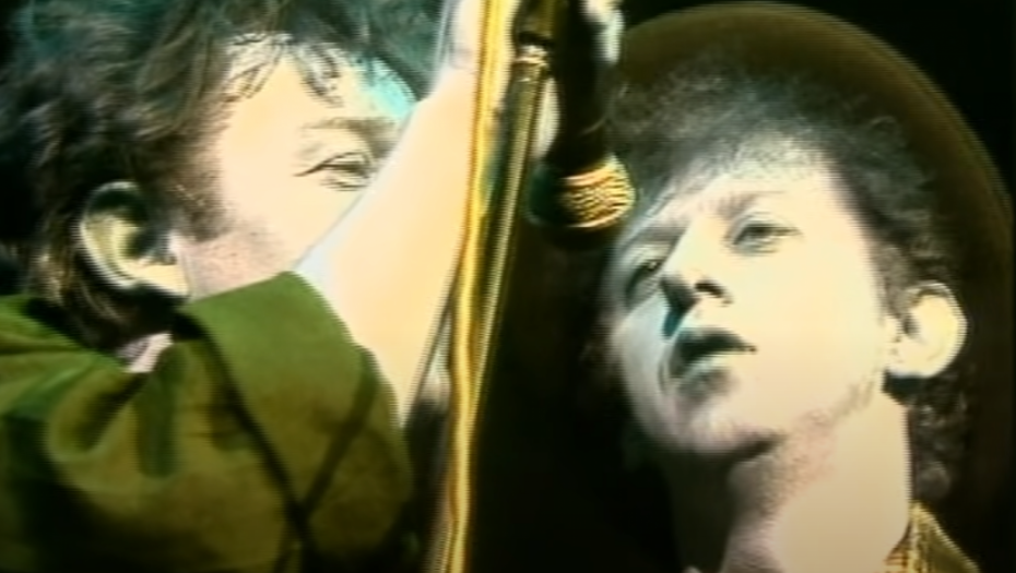 SLOMLJENA SRCA, IZGUBLJENI ŽIVOTI Ovo su tragične, istinite priče iza najpoznatijih domaćih balada