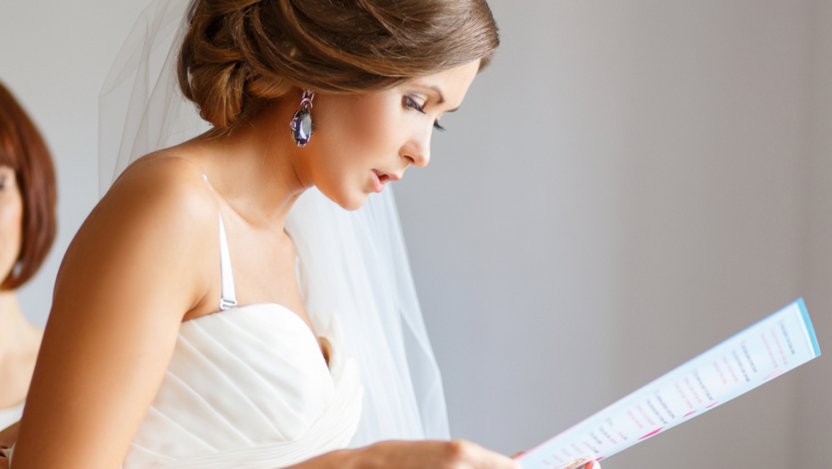 IMALA BIZARNE ZAHTEVE ZA SVOJE GOSTE Mlada iz pakla razbesnela ljude na mrežama zbog ovoga