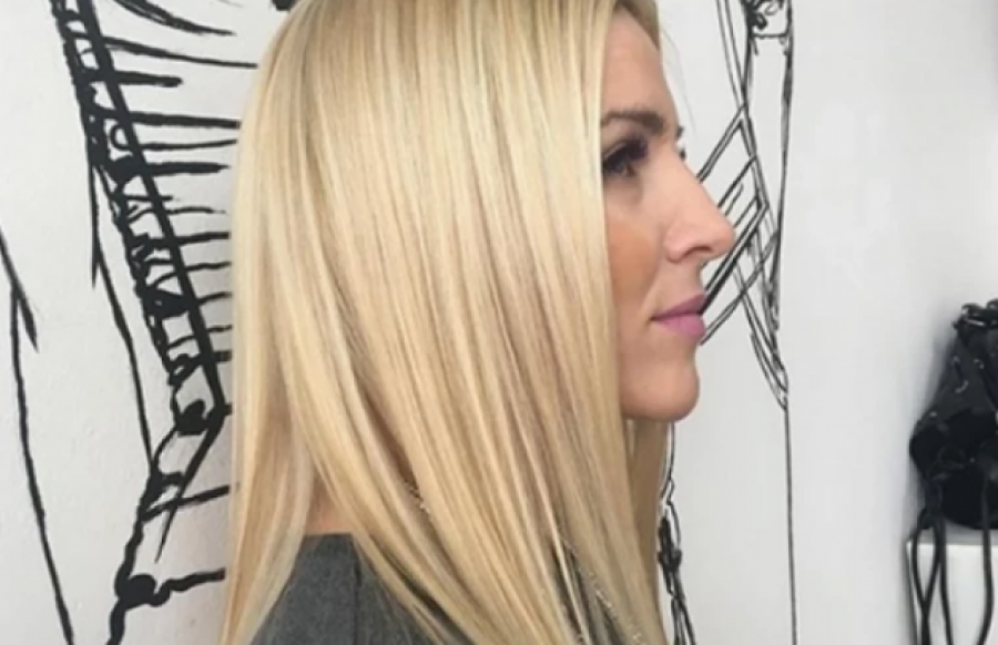 NESTALA PEVAČICA! Policija pokušava da joj uđe u trag!