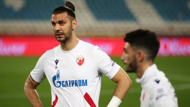 Aleksandar Dragović