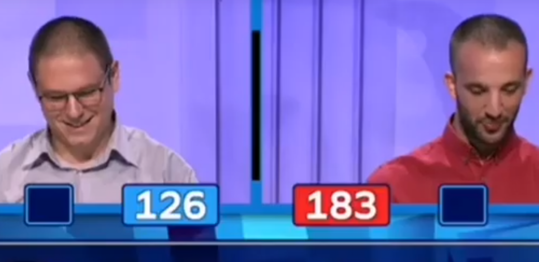 OVAJ BISER SLAGALICE NEĆE IZAĆI IZ MODE Odgovor takmičara oborio sve rekorde!