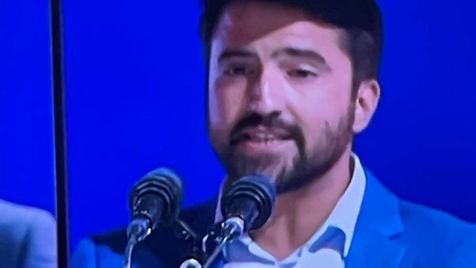 TIPSAREVIĆ POSLAO MOĆNU PORUKU Moja porodica i ja ostajemo ovde