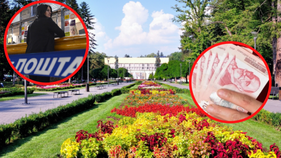 PRIJAVA ZA VAUČERE POČINJE OD OVOG DATUMA Uvedene su 2 važne novine