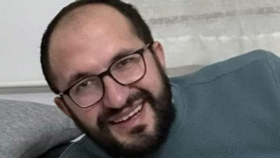 NESTAO MUŠKARAC IZ NOVOG PAZARA Najbliži za njim tragaju od juče popodne (FOTO)