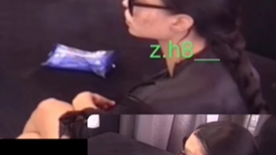 Maja priznala da je želela Anđelu da diskvalfiikuje