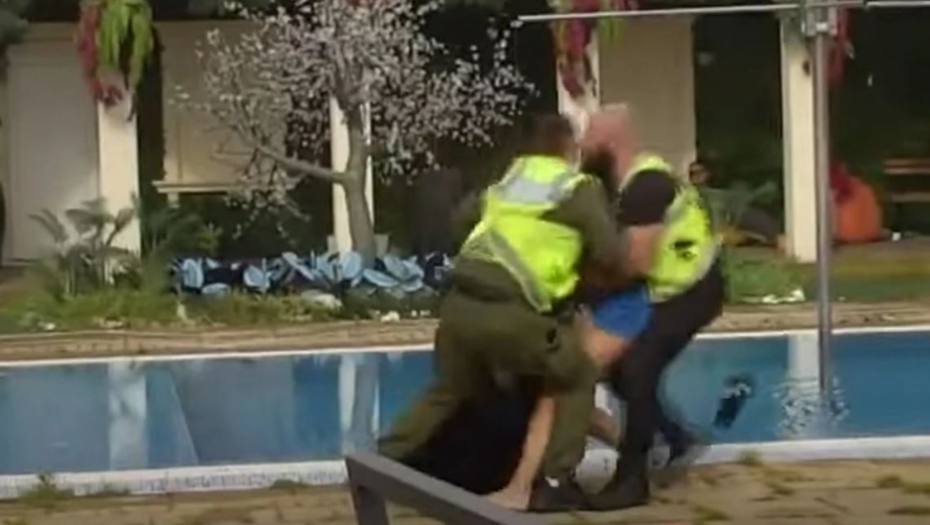 Maja priznala da je želela Anđelu da diskvalfiikuje