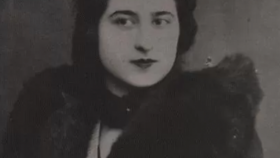 KO JE BILA SRPSKA MATA HARI Četvorostruki tajni agent, snajka u centru špijunskih igara (FOTO/VIDEO)