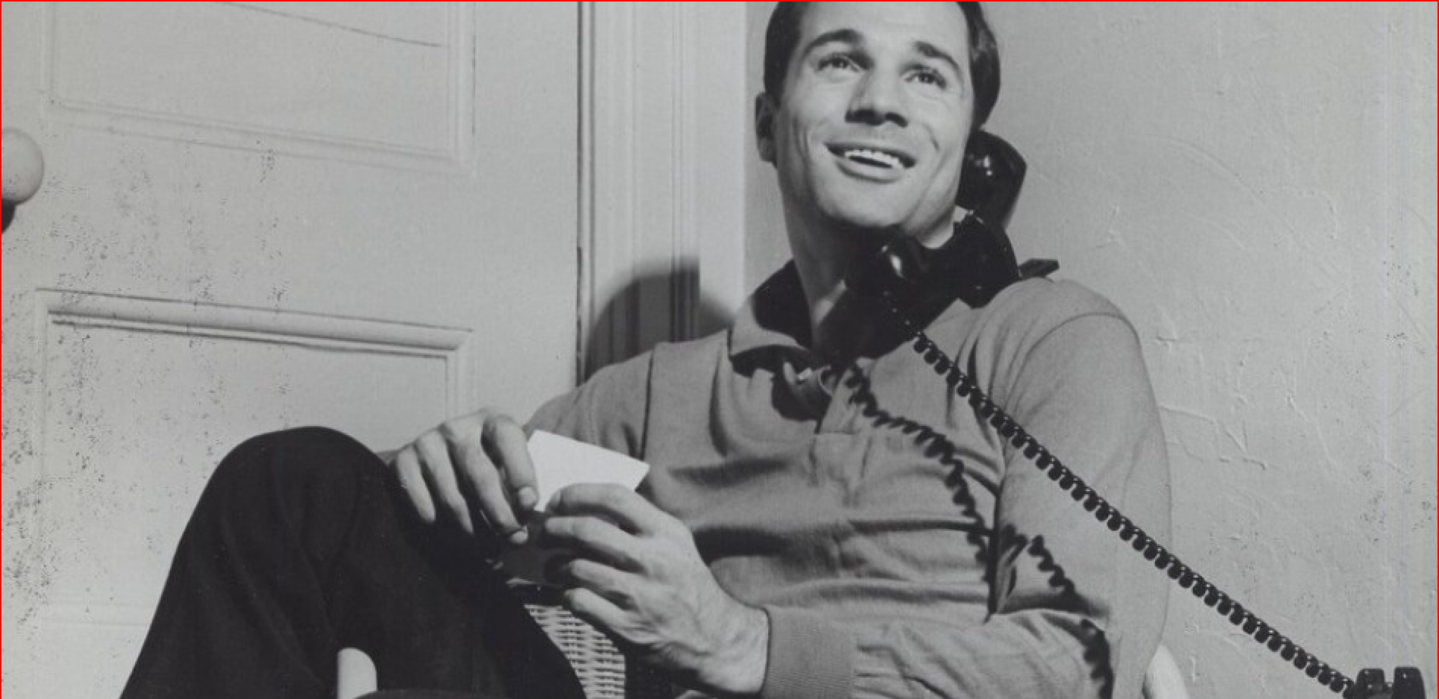 TUGA Preminuo poznati glumac, zvezda kultnih serija!