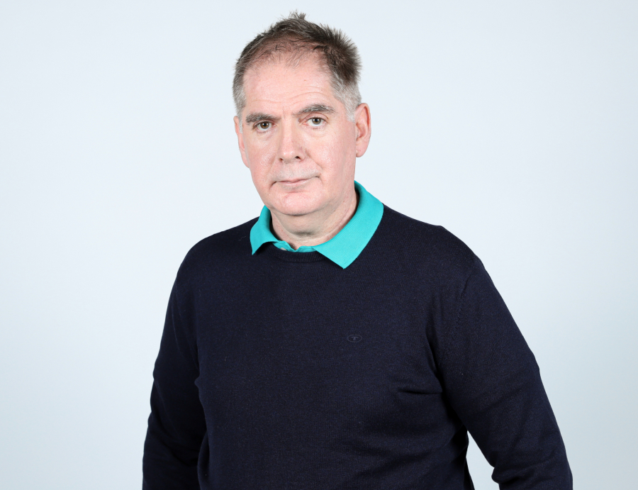 NEK NAM JE BOG U POMOĆI! VEČERAS POTOP, PAŠĆE MESEČNA KOLIČINA KIŠE! Ivan Ristić za Alo! OTKRIVA strašnu informaciju: 