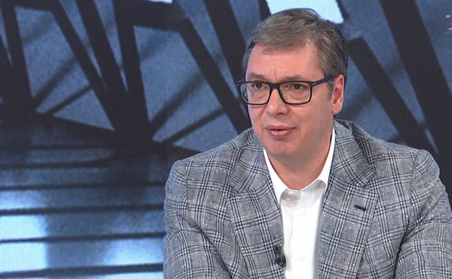 Šta zastupaju opozicione partije? (VIDEO)