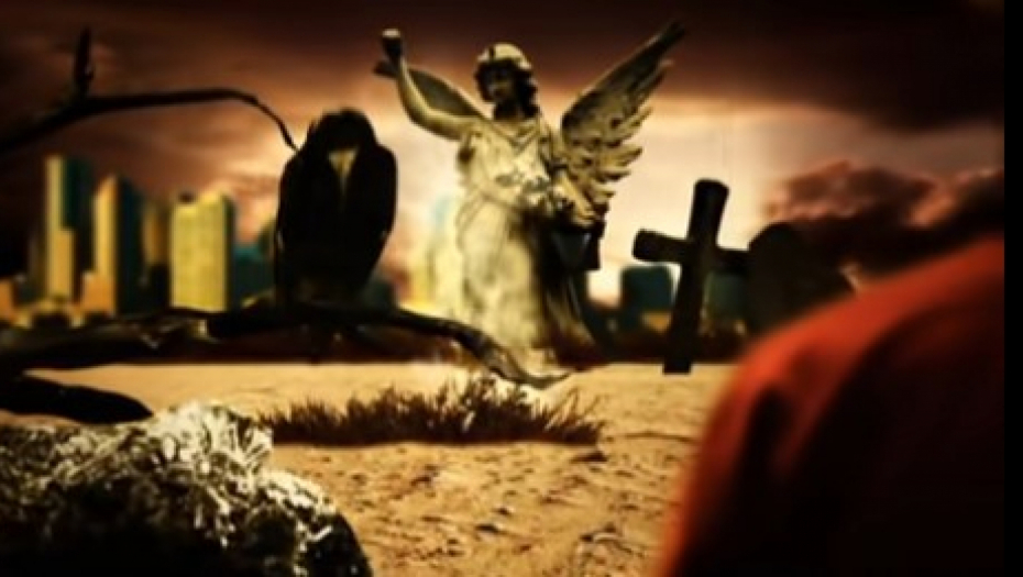 PROVERITE TAVANE ILI PODRUME Ako imate gramofonsku ploču ovog benda, možete zaraditi 250 evra