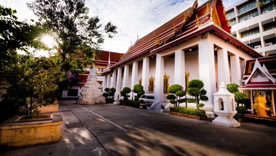 NIRNBERG-ČAROBNI GRAD Skriveni dragulj u srcu Nemačke (VIDEO)