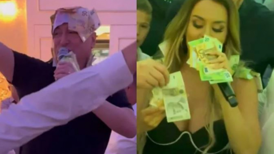 Tijana Milentijević