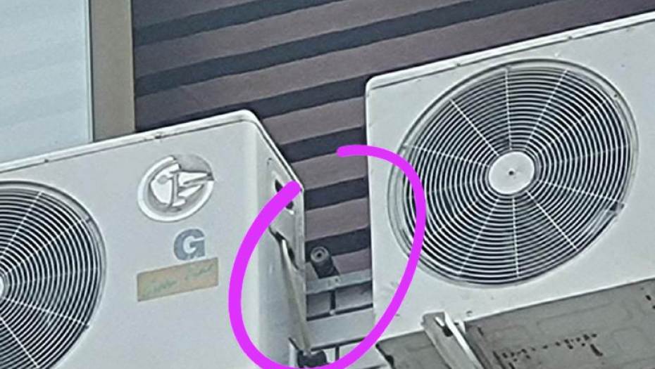 Raspoređeni Kurtijevi snajperisti