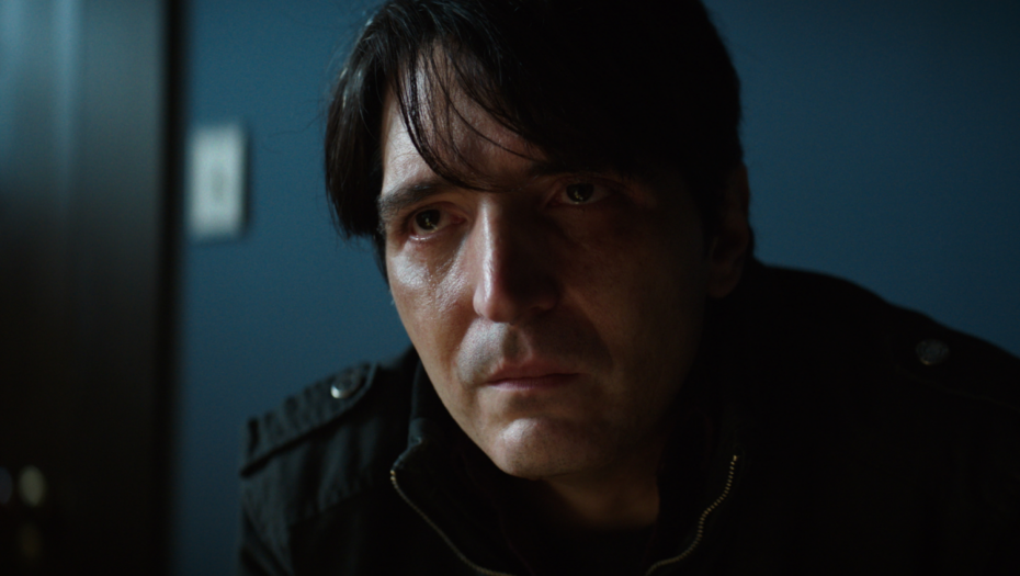 Premijera filma "Babaroga" i veče Stivena Kinga