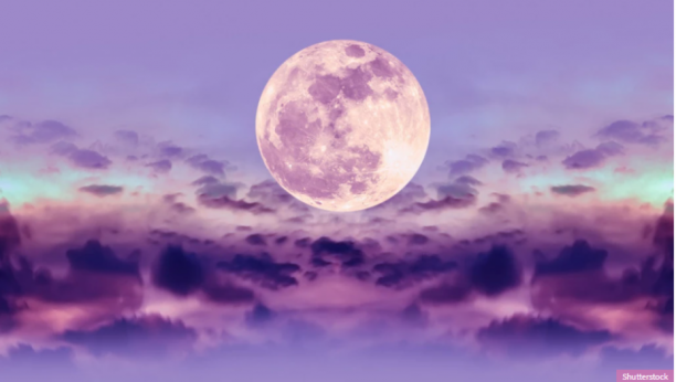 STIŽE NAM PUN MESEC U STRELCU Ova tri znaka doneće ključne odluke i promeniće život iz korena!