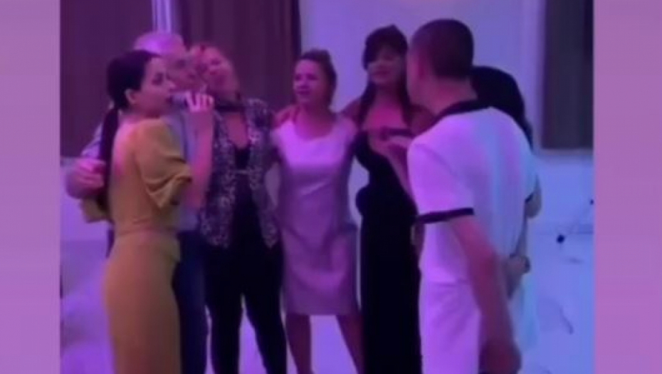 Katarina Stojanović