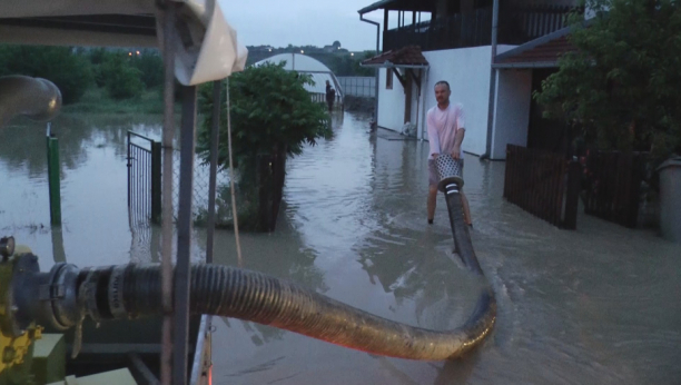 poplave u čačku