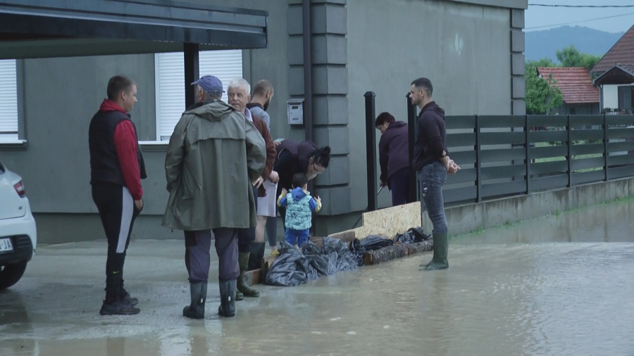 poplave u Čačku
