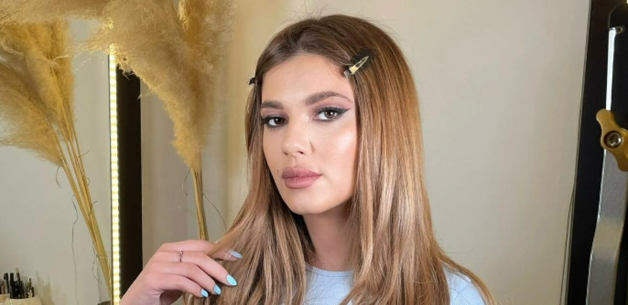 Kija Kockar i Stefan Karić