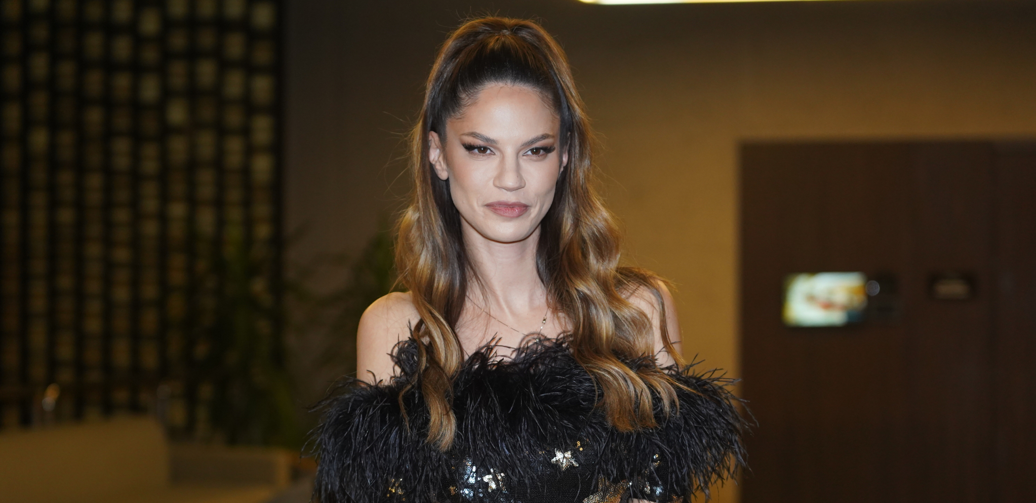 Danijela Dimitrovska