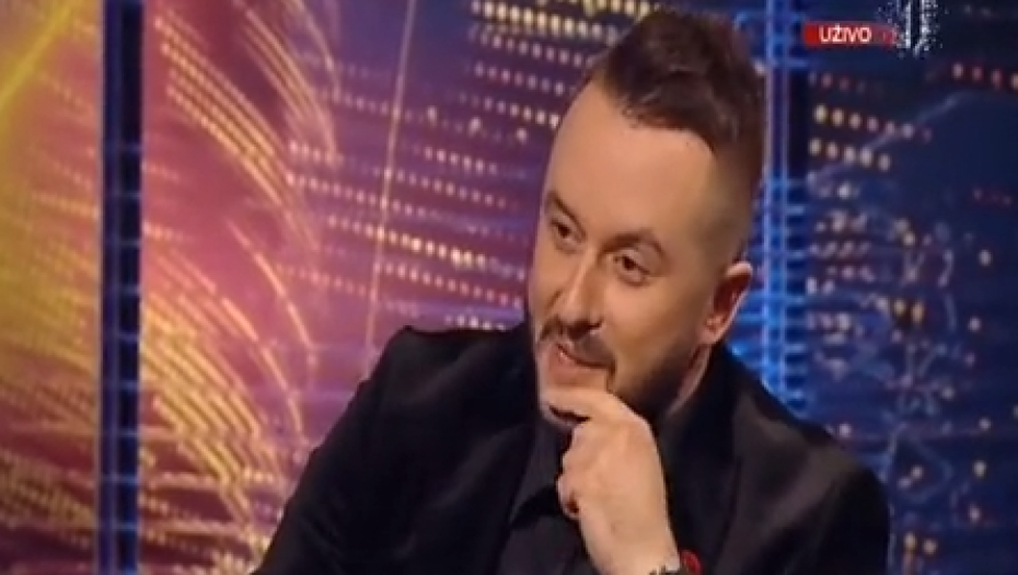 vučić kod ivanovića