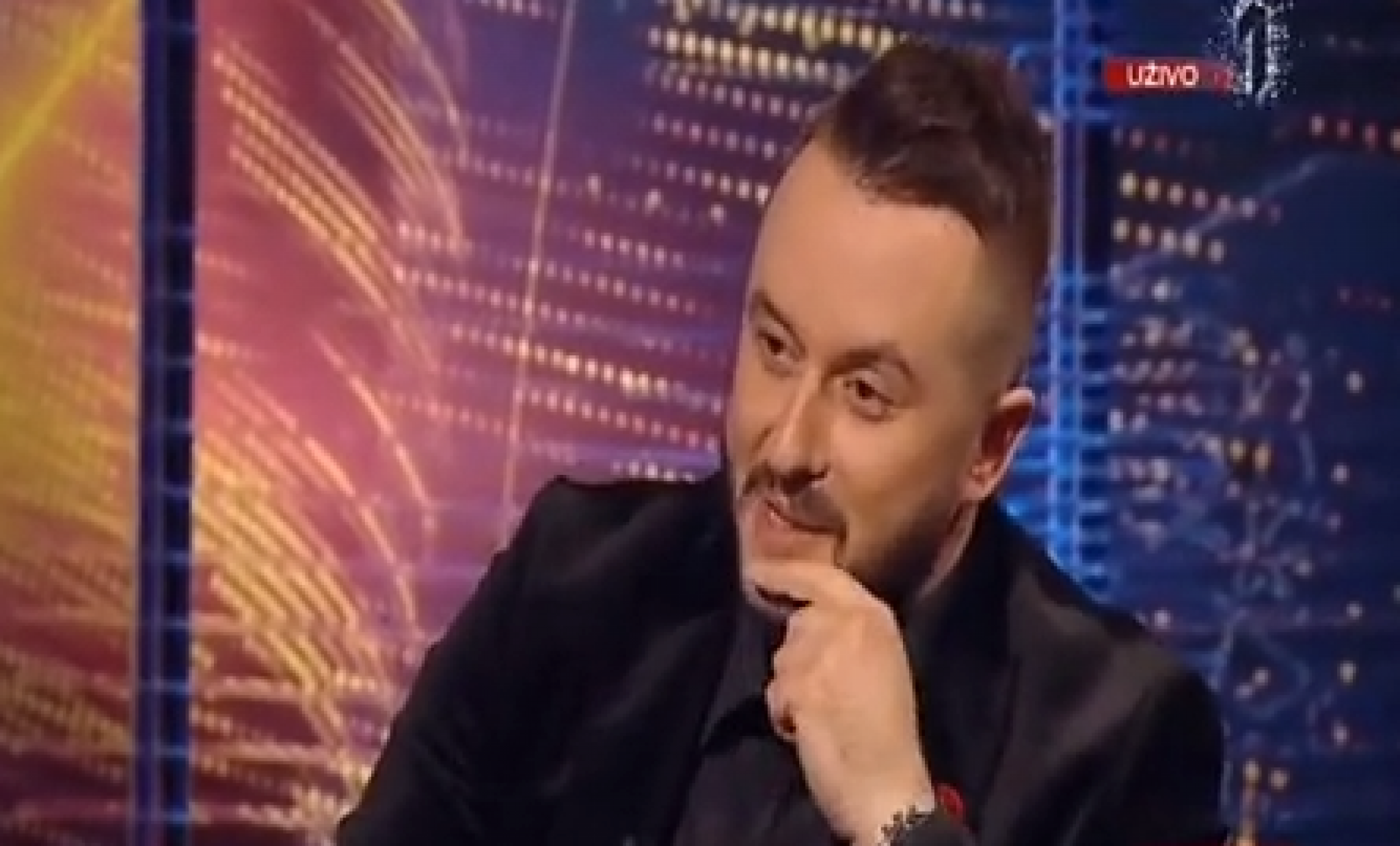 vučić kod ivanovića