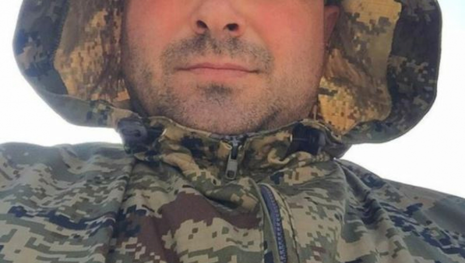 Živan Janićijević