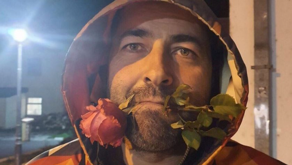 Živan Janićijević