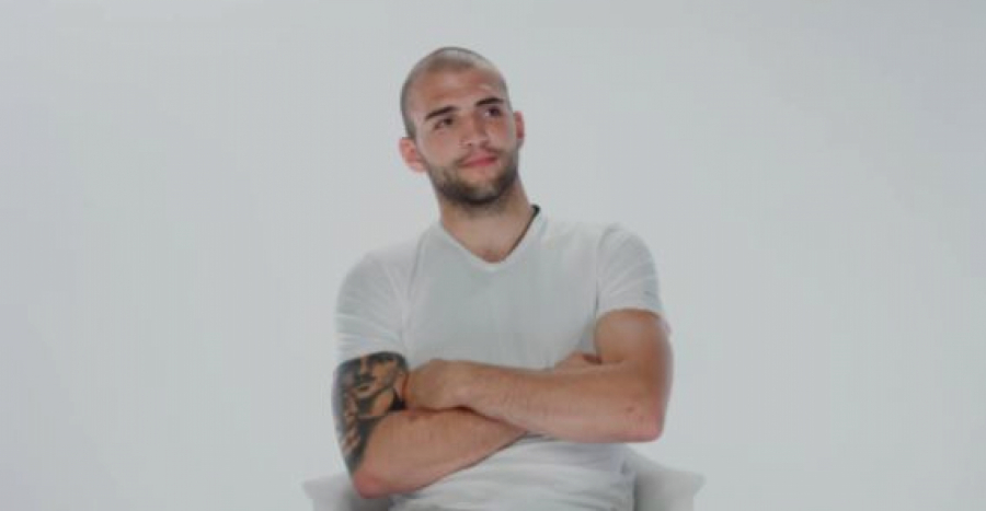 Veljko i Ceca Ražnatović