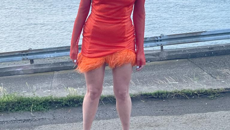 Darko Lazić promocija albuma