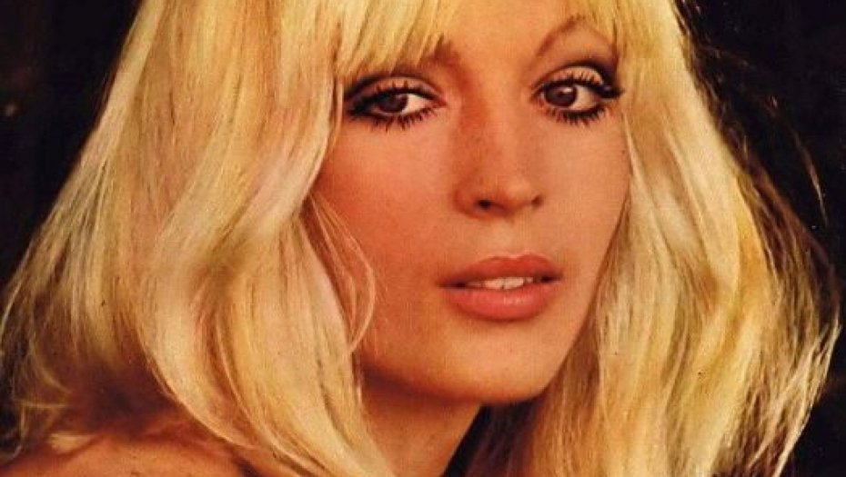 Marija Baksa, život nekada