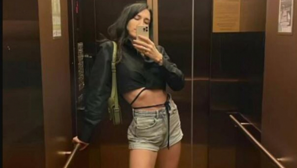 Jelisaveta Orašanin