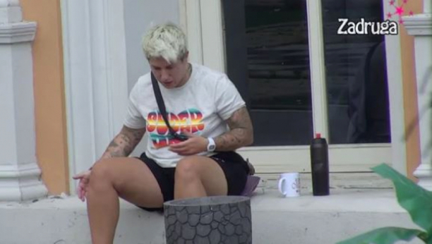 Matora i Zorica Marković