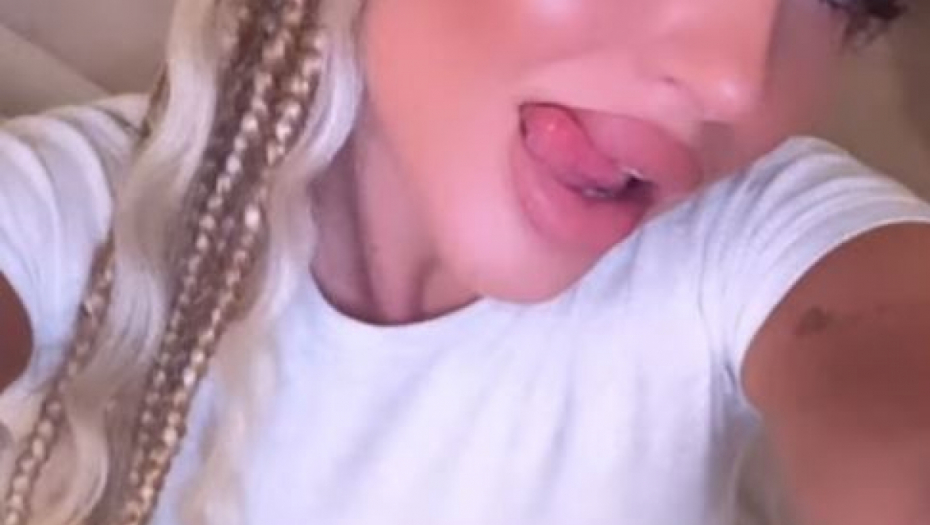 Teodora Džehverović