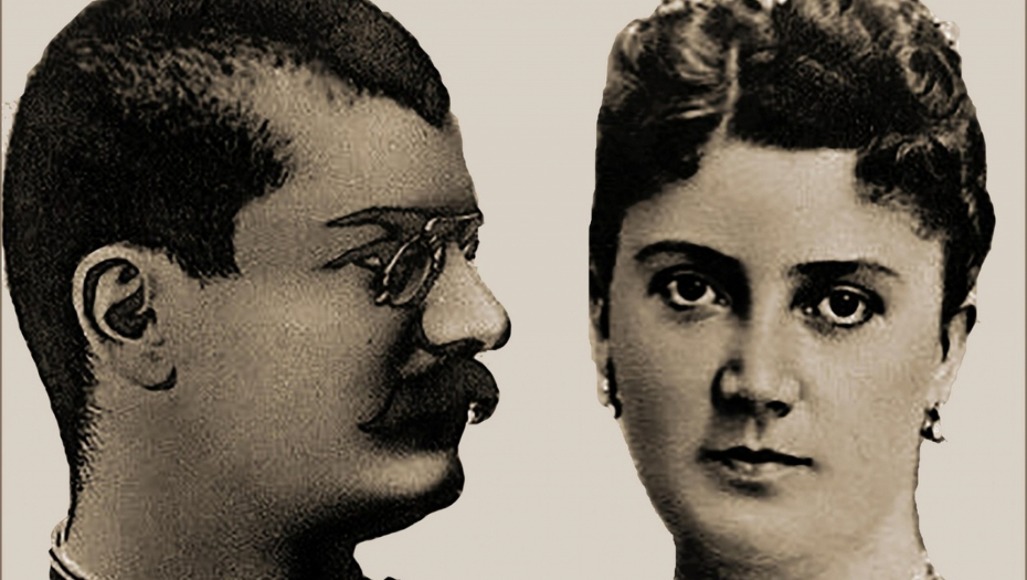 kralj aleksandar obrenovic