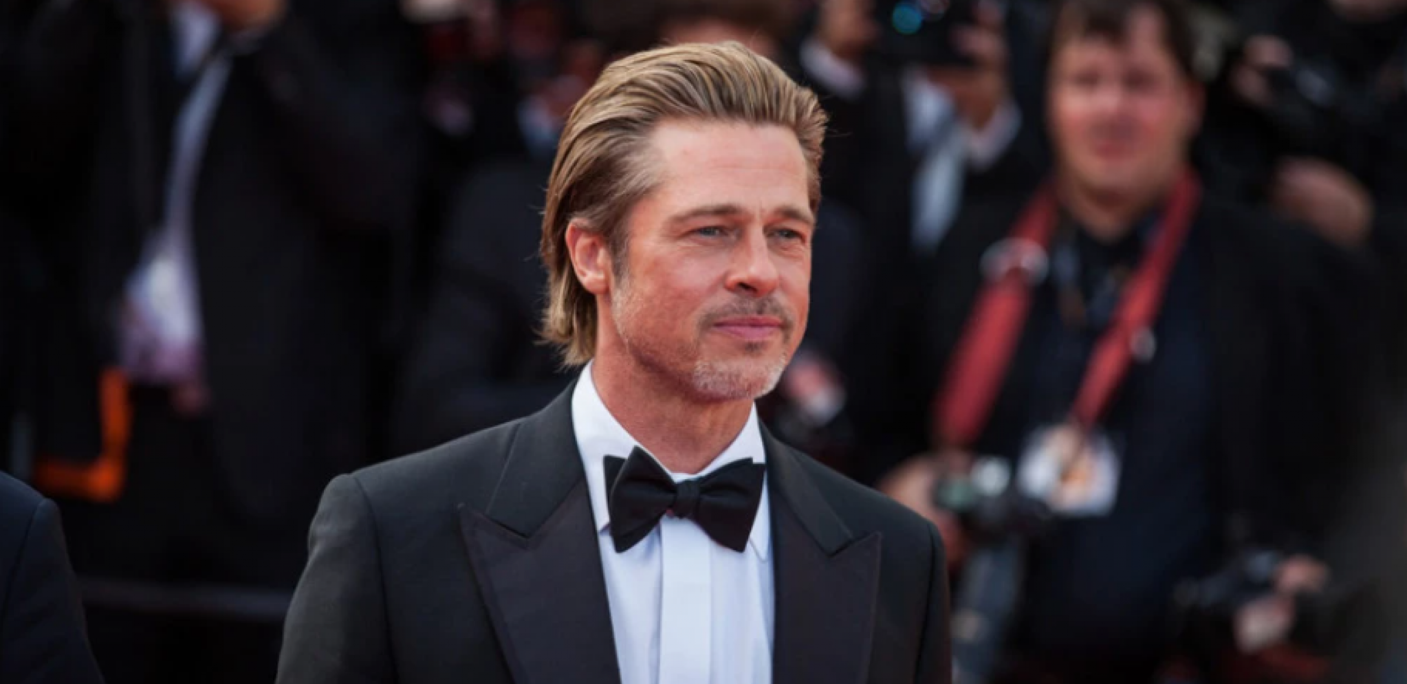 Glumci koji su koristili usluge prostitutki 