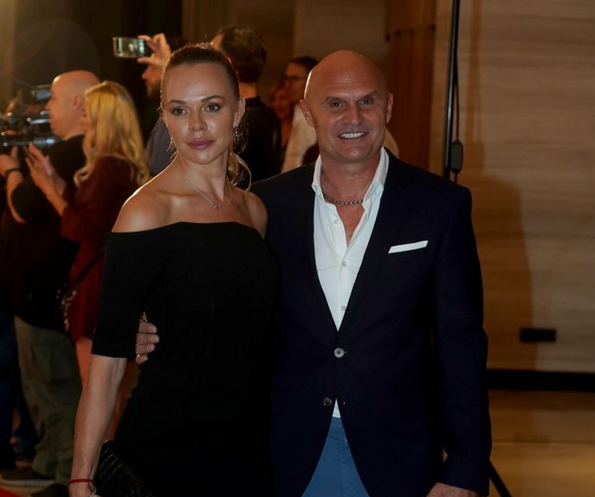 Aleksandar Milić Mili