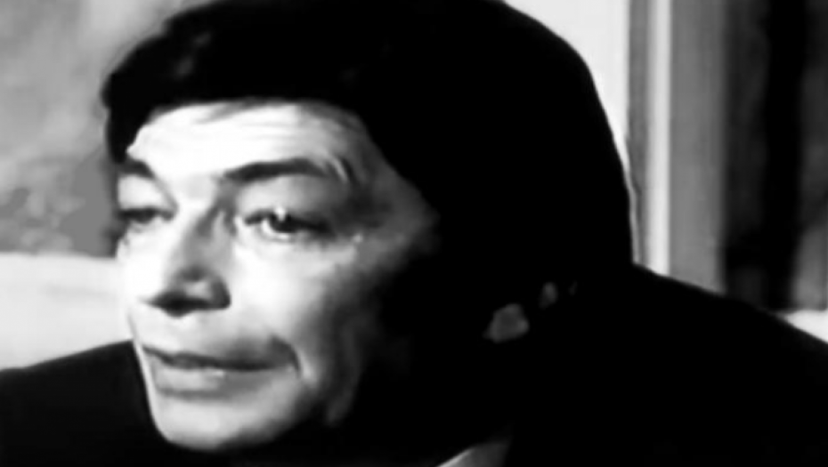 Preminuo poznati glumac