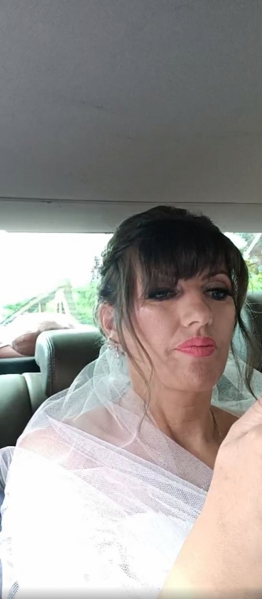 venčanje Albanke i Srbina u Leposaviću