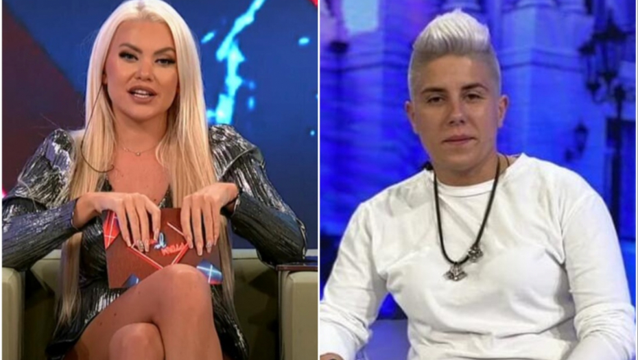 Incident Matore i Sanje