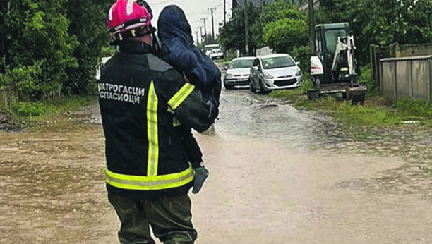 poplave u Srbiji 2023. jun