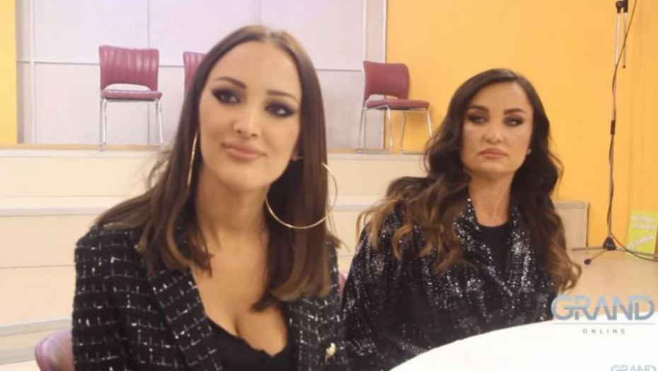 Aleksandra Prijović