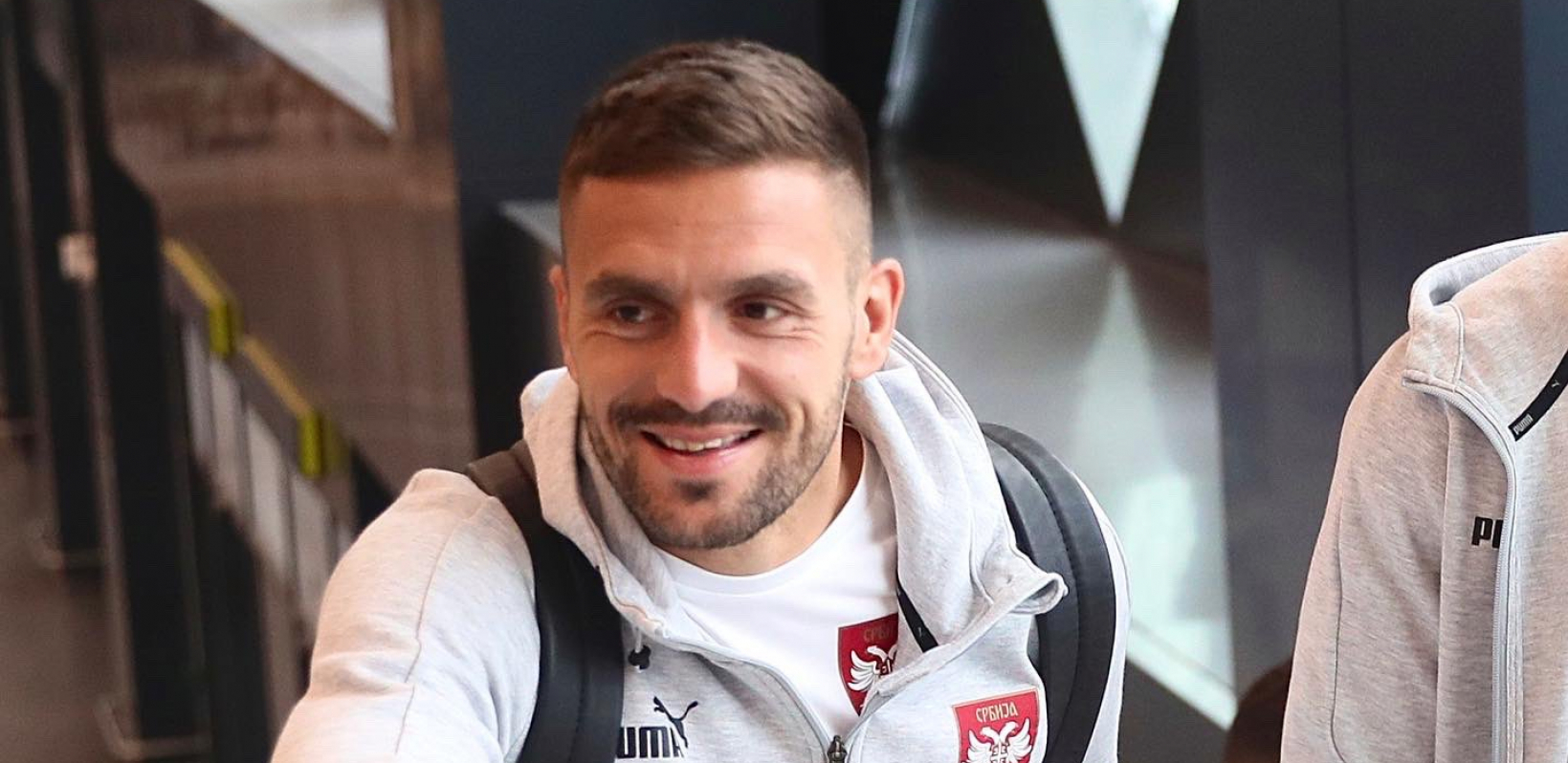 Orlovi stigli u Beč