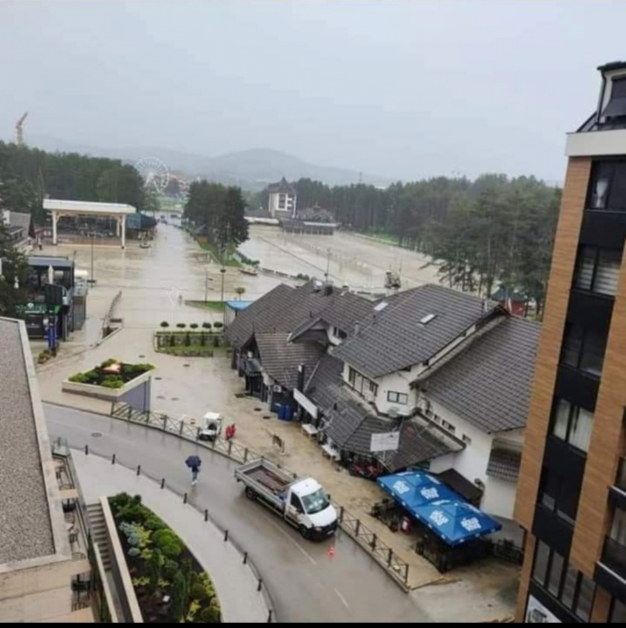 poplave u Srbiji, jun 2023.