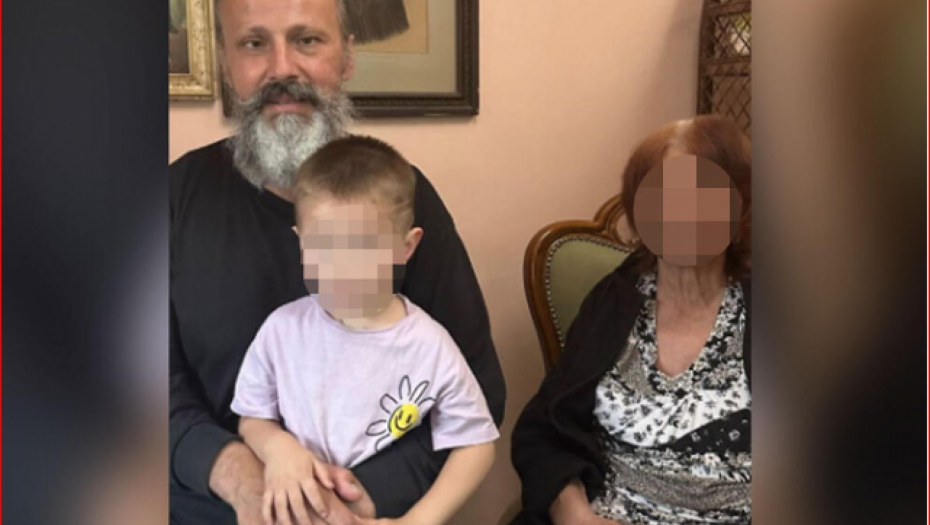 Karađorđe Subotić 