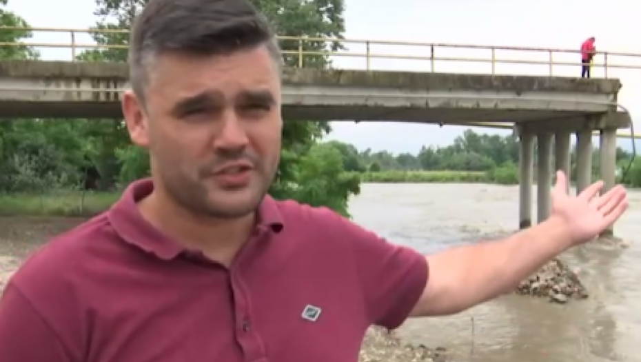 Nemanja Bogosavljević