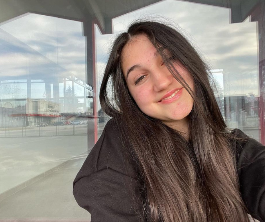 Evo kako danas izgleda Dara iz Jasenovca