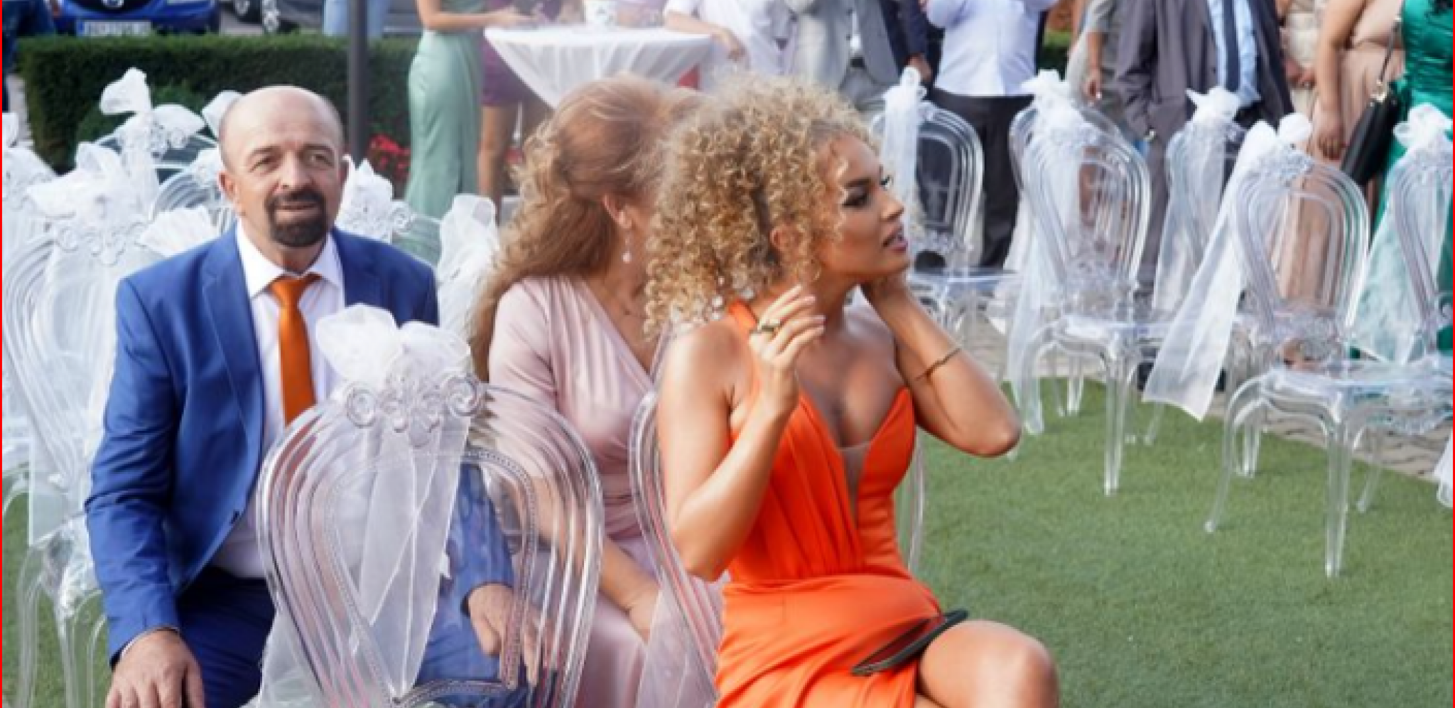 Teodora Džehverović