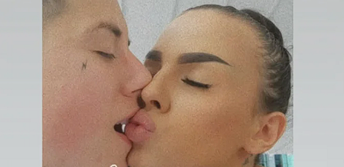 Matora i Anita se spremaju za venčanje 